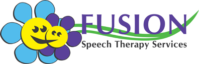 Fusion Logo