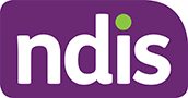 NDIS Logo